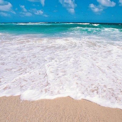 1920 x 1080 HD Wallpapers 2994